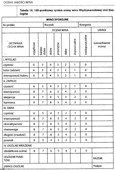 zalacznik_nr1.JPG