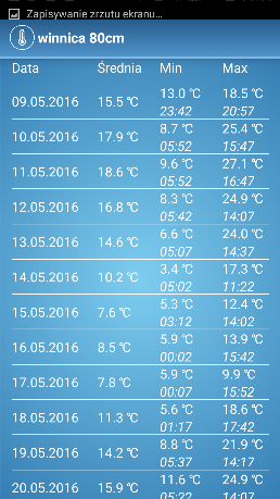 2016-08-19 08.51.59.png