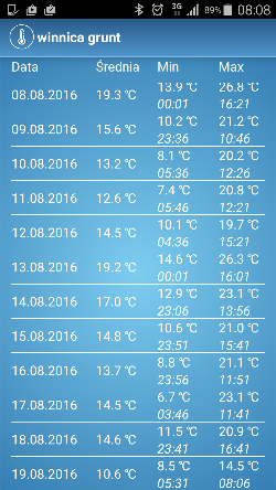 2016-08-19 08.48.49.png