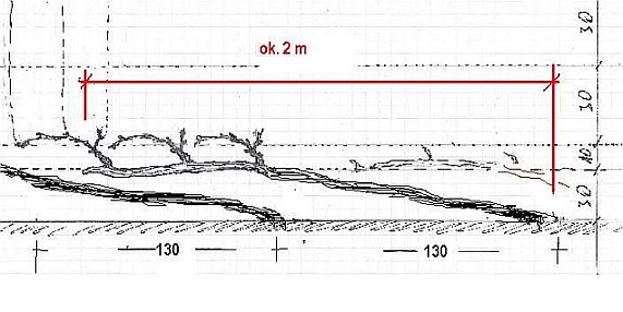 casenave skośny długi.JPG