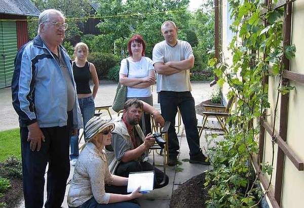 Triumf_2006_Rapina.jpg