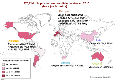 produkcja wina 2015.png