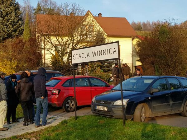 stacja_Czak_fot_Fron.jpg
