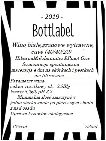 bottlabel Johan2019.jpg