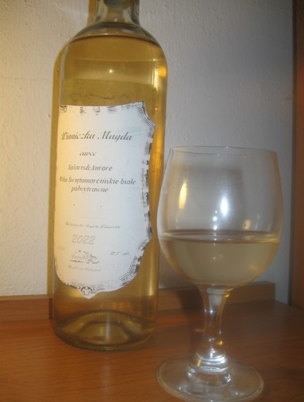 Wino Świętomarcińskie 2022.JPG