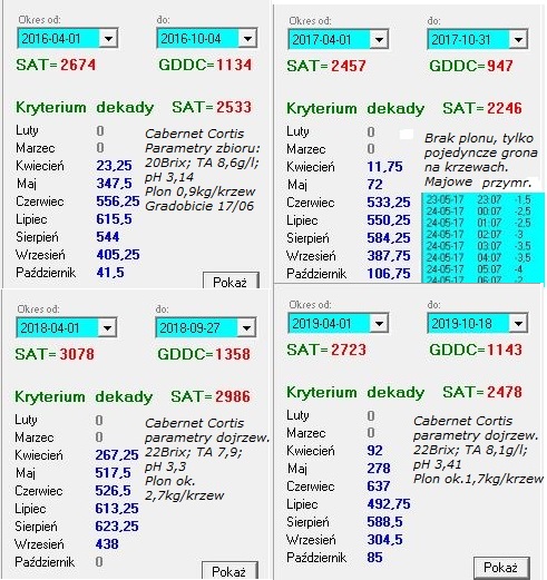 Plik:C-Cortis2016-19-dojrz.jpg