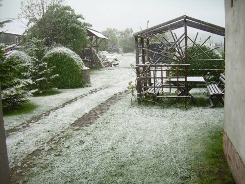 Plik:Śnieg 3 maja 2011.jpg