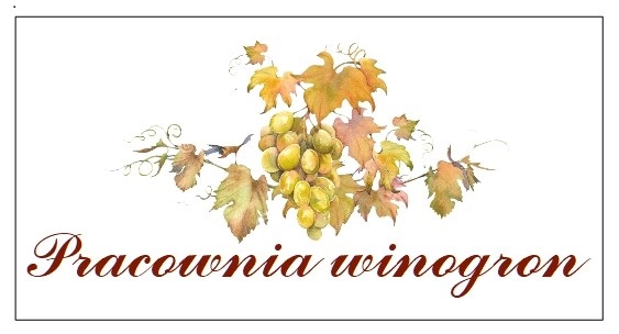 Plik:Pracownia winogron.jpg