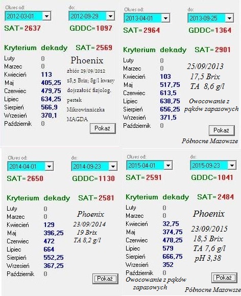 Plik:Phoenix-dojrzew2012-15.jpg