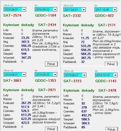 Plik:Sirame2016-19-dojrz.jpg
