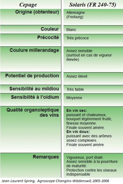 Plik:Solaris-Szwajcaria.jpg