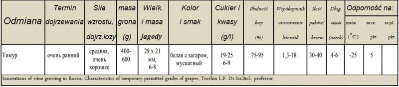 Plik:Timur-parametry.JPG