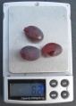 Miniatura wersji z 16:26, 9 mar 2016