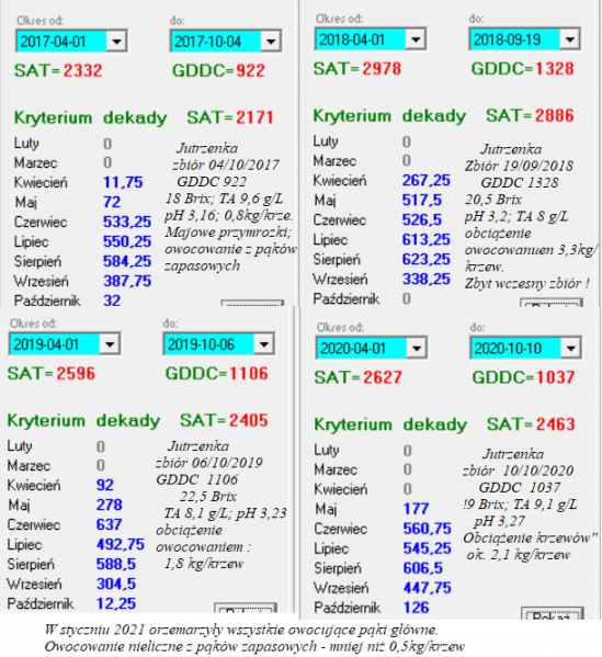 Plik:Jutrzenka2017-20.png