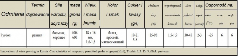 Plik:Rusboł-parametry.JPG