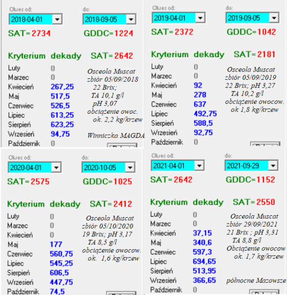 Plik:OM2018-21.png