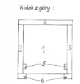 Miniatura wersji z 23:56, 13 lut 2010