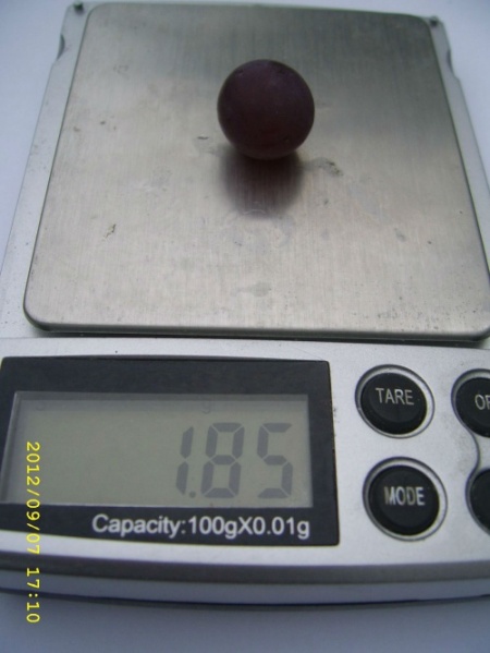 Plik:C24ab6f802746c8fmed.jpg