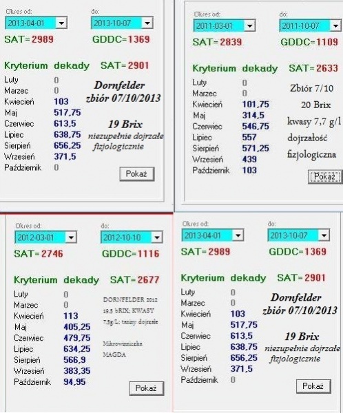 Plik:Dornfelder-dojrzewanie-2010-2013.jpg