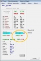 Miniatura wersji z 21:08, 11 kwi 2012