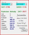 Miniatura wersji z 11:10, 27 sie 2016
