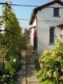Miniatura wersji z 16:16, 20 lut 2015