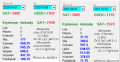 Miniatura wersji z 16:20, 9 mar 2022